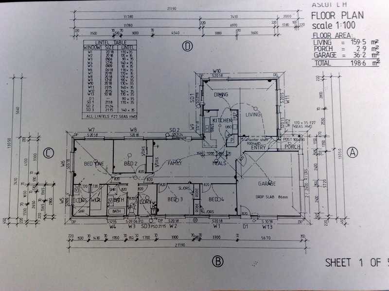 5 Tufnell Street, Nundah QLD 4012