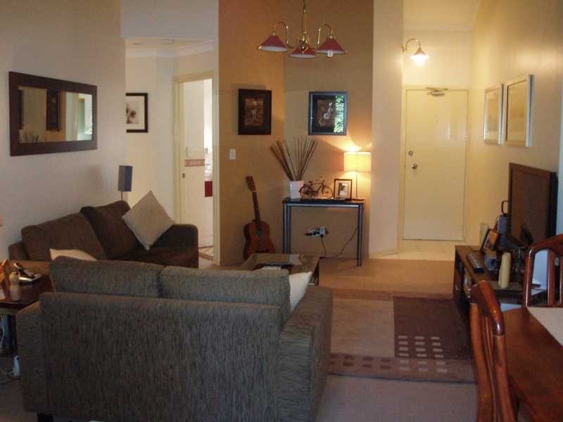 Unit/4/20 Elliott Street, Clayfield QLD 4011