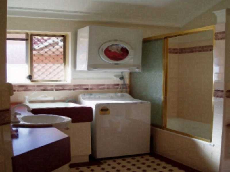 Unit/4/20 Elliott Street, Clayfield QLD 4011