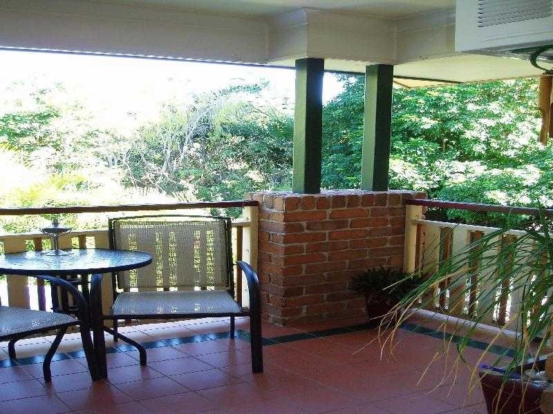 Unit/4/20 Elliott Street, Clayfield QLD 4011