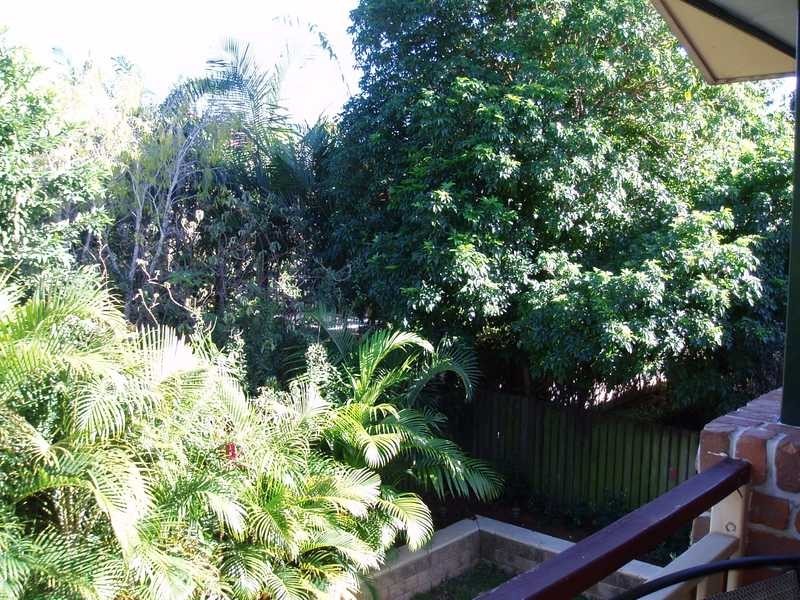 Unit/4/20 Elliott Street, Clayfield QLD 4011