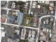 Margate QLD 4019