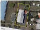Margate QLD 4019