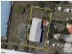 Margate QLD 4019