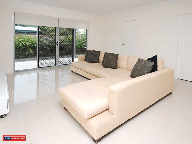 3/40 Killeen Street, Nundah QLD 4012