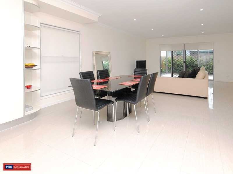 3/40 Killeen Street, Nundah QLD 4012