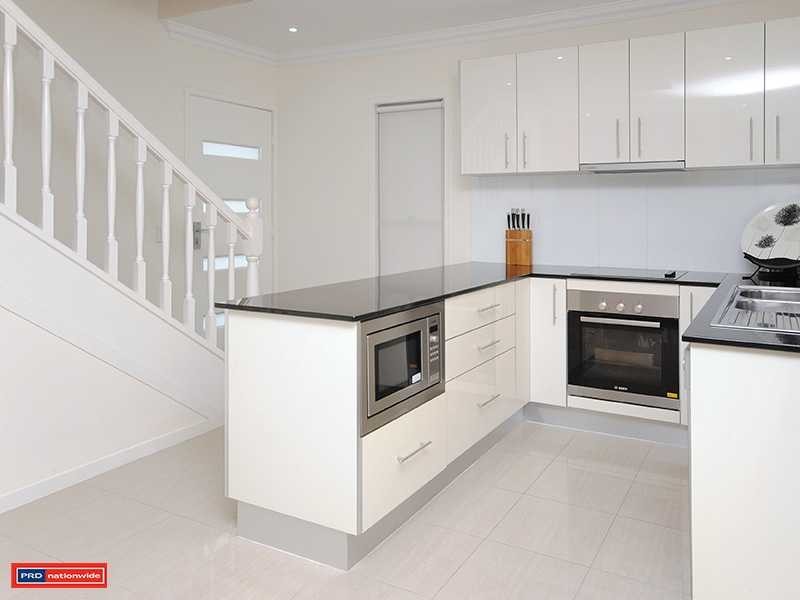 3/40 Killeen Street, Nundah QLD 4012