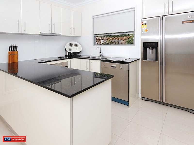 3/40 Killeen Street, Nundah QLD 4012