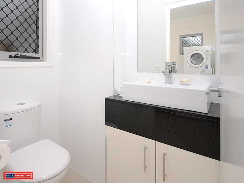 3/40 Killeen Street, Nundah QLD 4012