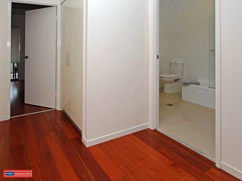 3/40 Killeen Street, Nundah QLD 4012