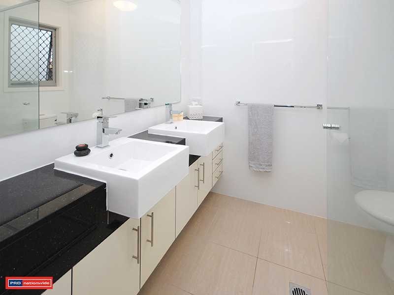 3/40 Killeen Street, Nundah QLD 4012