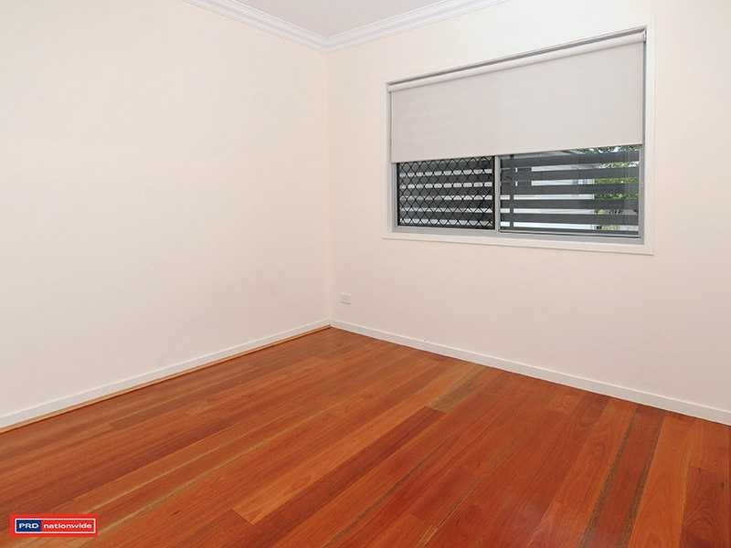 3/40 Killeen Street, Nundah QLD 4012