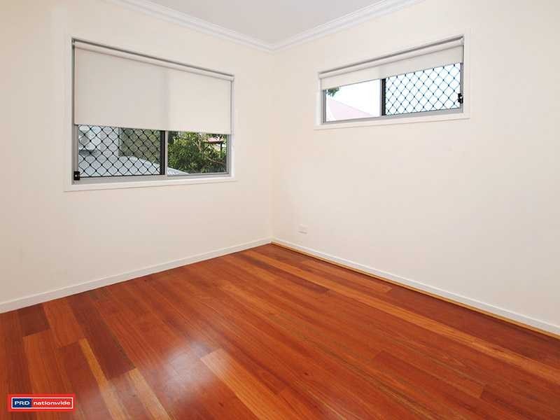 3/40 Killeen Street, Nundah QLD 4012