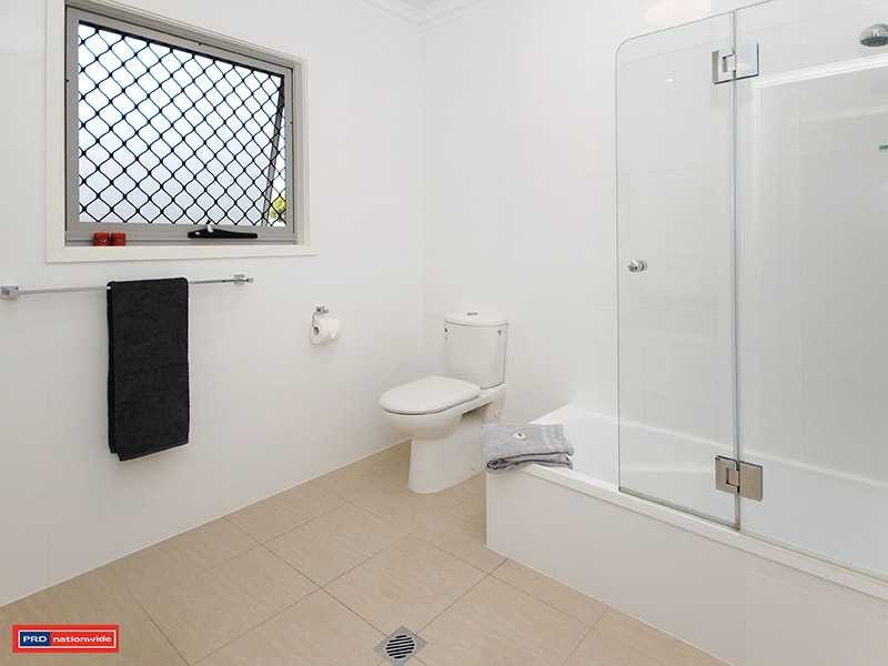 3/40 Killeen Street, Nundah QLD 4012