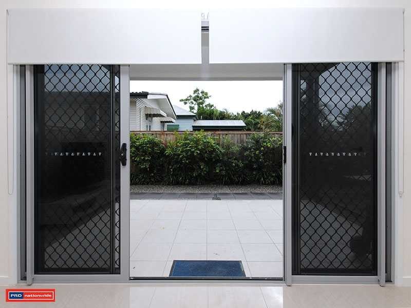 3/40 Killeen Street, Nundah QLD 4012