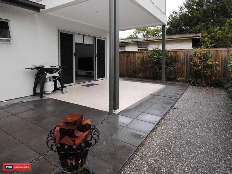 3/40 Killeen Street, Nundah QLD 4012