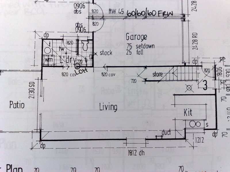 3/40 Killeen Street, Nundah QLD 4012