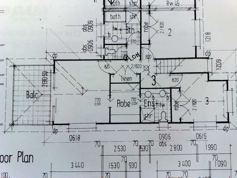 3/40 Killeen Street, Nundah QLD 4012