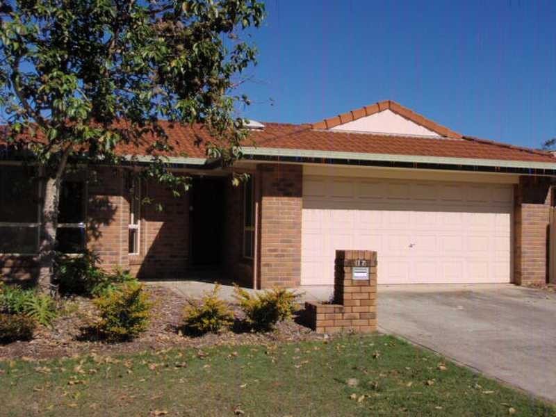 17 Northholm Crecent, Boondall QLD 4034