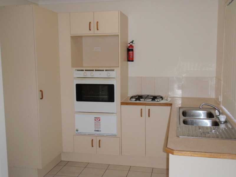 17 Northholm Crecent, Boondall QLD 4034