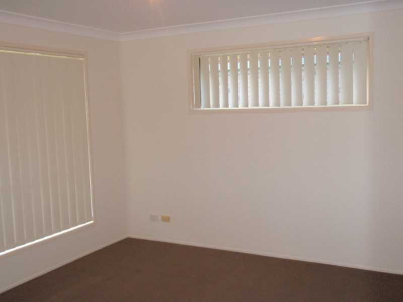 17 Northholm Crecent, Boondall QLD 4034