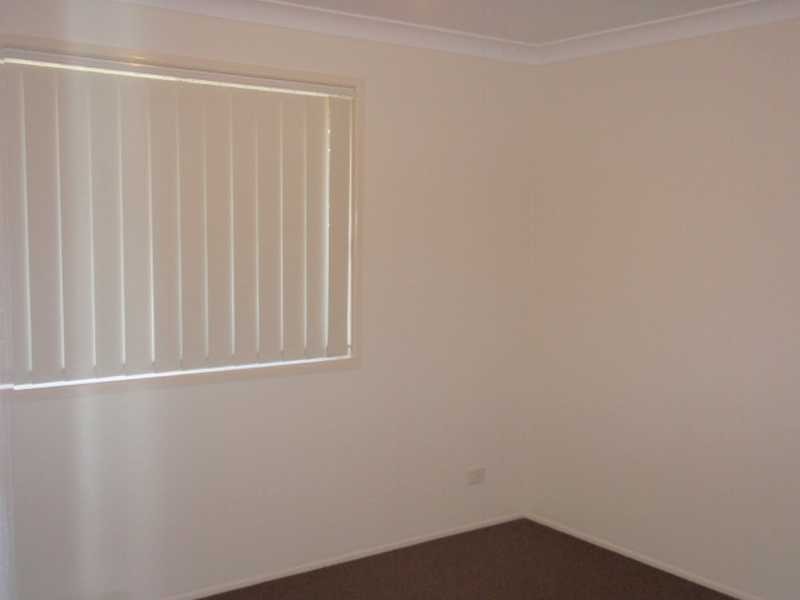 17 Northholm Crecent, Boondall QLD 4034