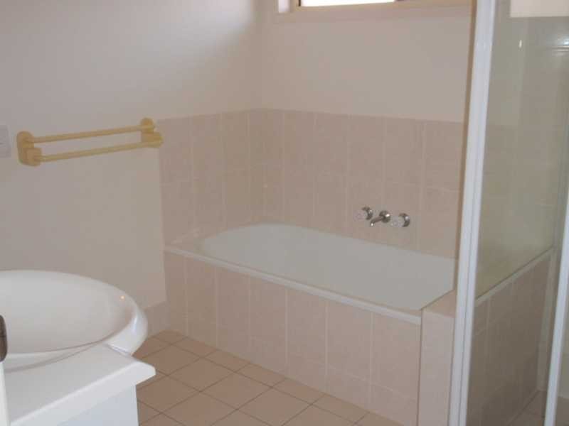 17 Northholm Crecent, Boondall QLD 4034