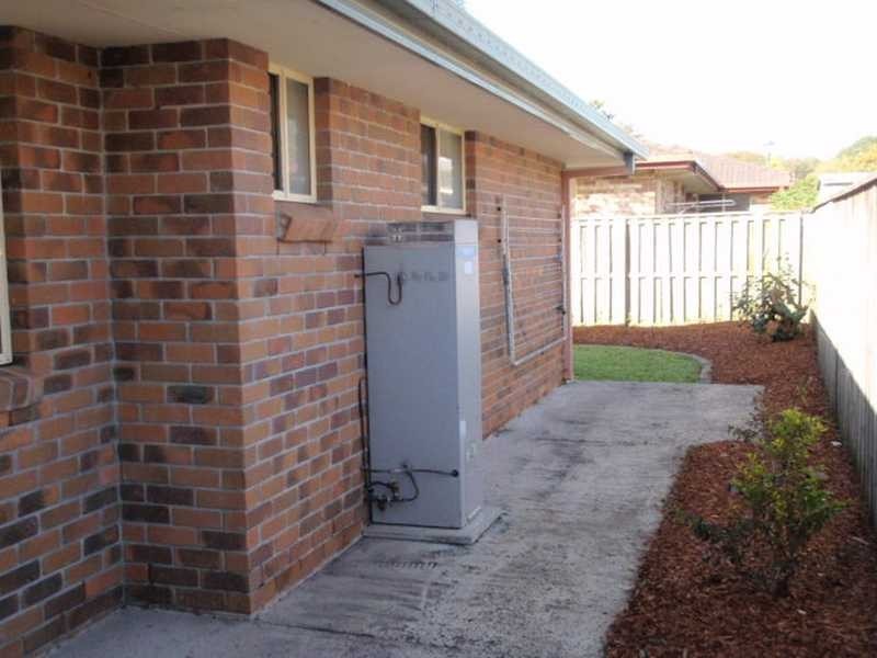 17 Northholm Crecent, Boondall QLD 4034