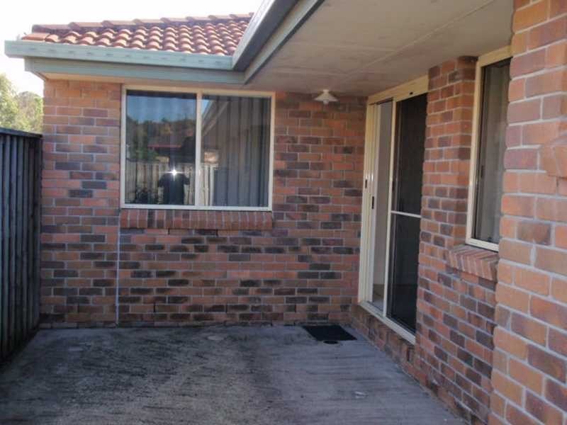 17 Northholm Crecent, Boondall QLD 4034