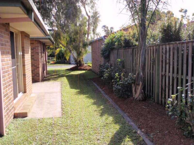 17 Northholm Crecent, Boondall QLD 4034