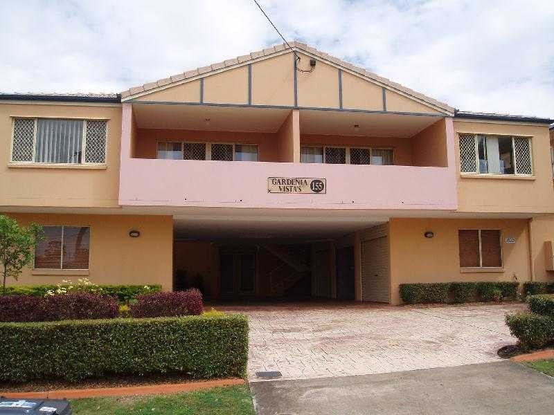 5/155 Flower Street, Northgate QLD 4013