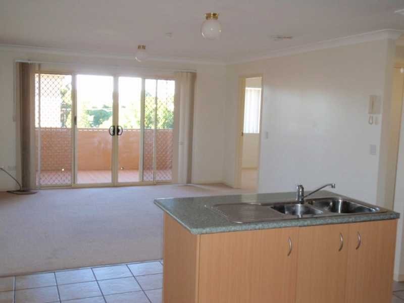 5/155 Flower Street, Northgate QLD 4013