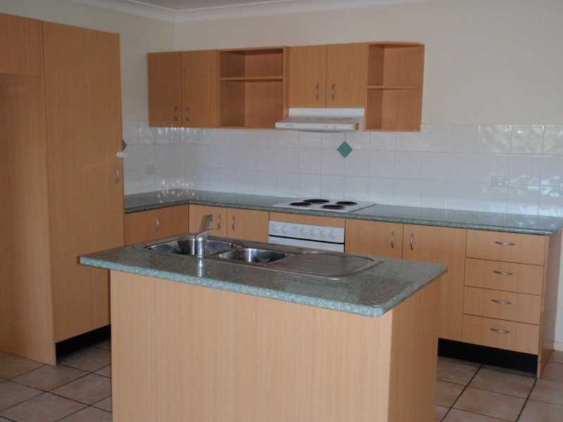 5/155 Flower Street, Northgate QLD 4013