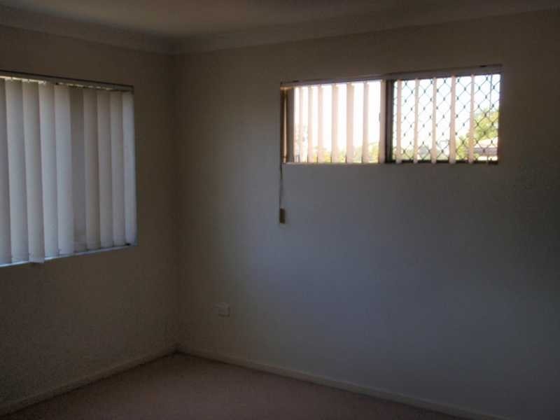 5/155 Flower Street, Northgate QLD 4013