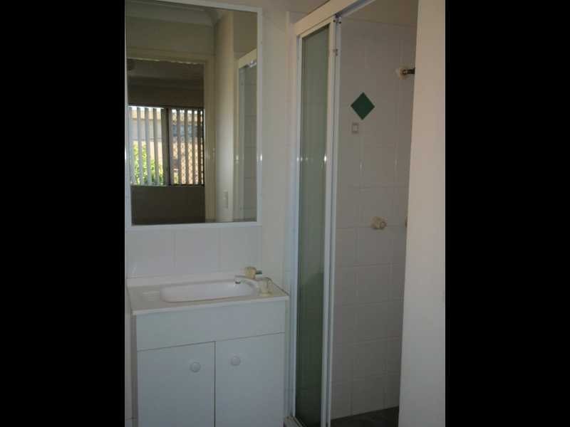 5/155 Flower Street, Northgate QLD 4013