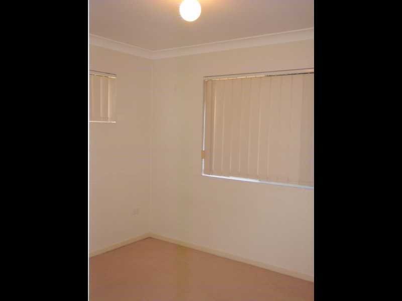 5/155 Flower Street, Northgate QLD 4013