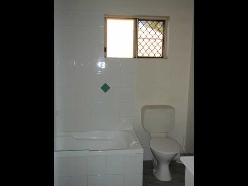 5/155 Flower Street, Northgate QLD 4013