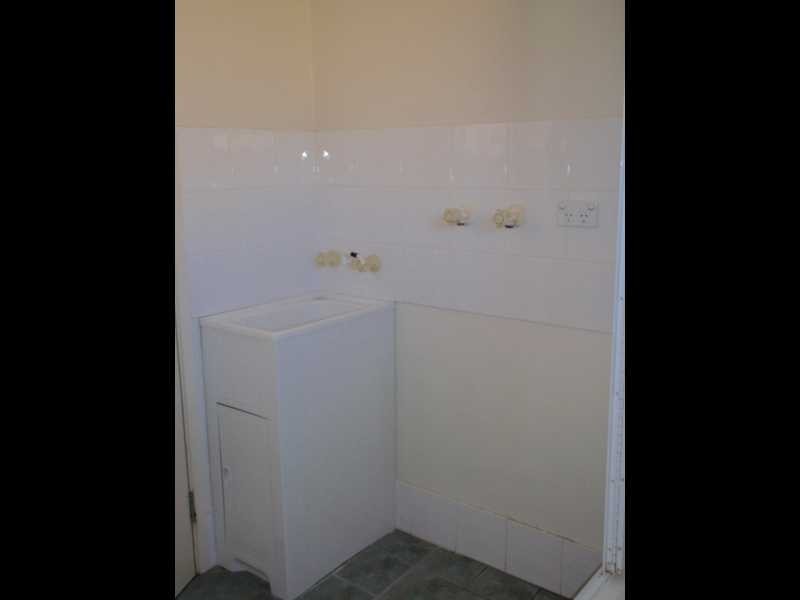 5/155 Flower Street, Northgate QLD 4013