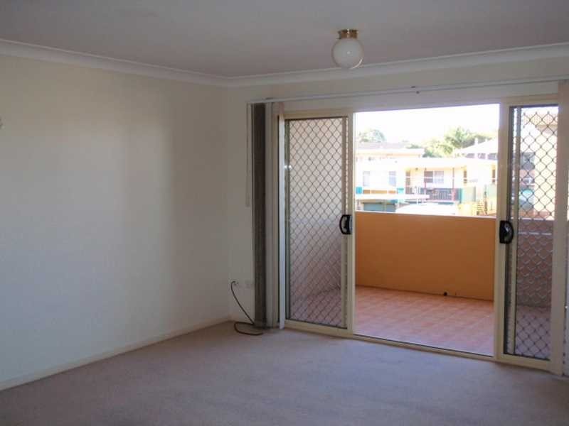 5/155 Flower Street, Northgate QLD 4013