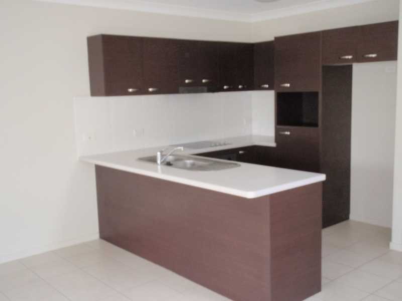 Unit/4/18 Little Jenner Street, Nundah QLD 4012