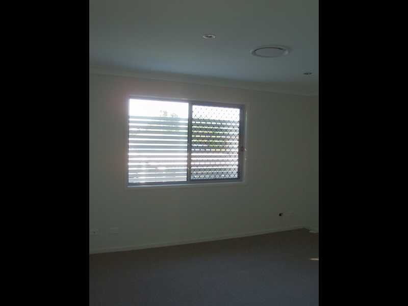 Unit/4/18 Little Jenner Street, Nundah QLD 4012