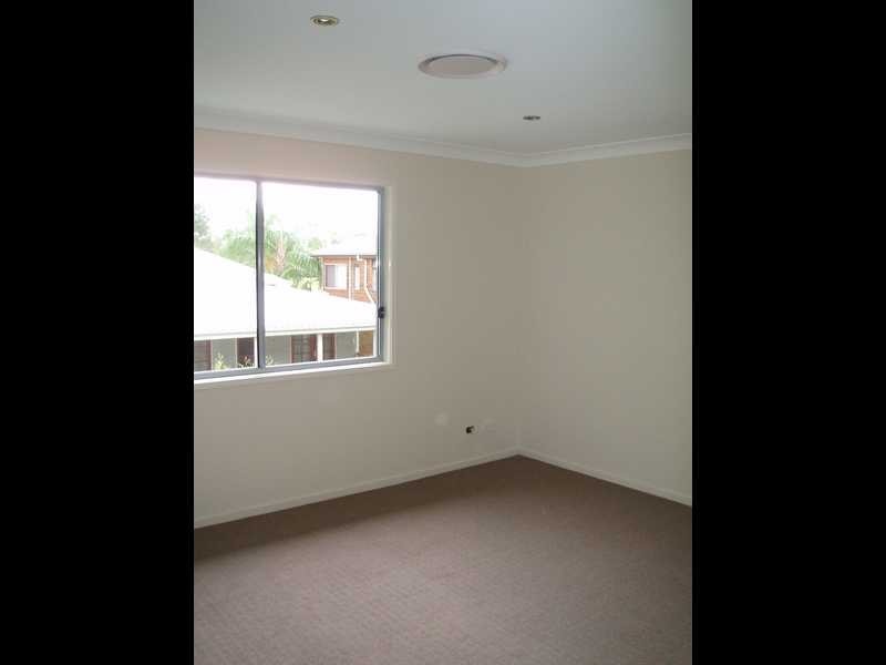 Unit/4/18 Little Jenner Street, Nundah QLD 4012