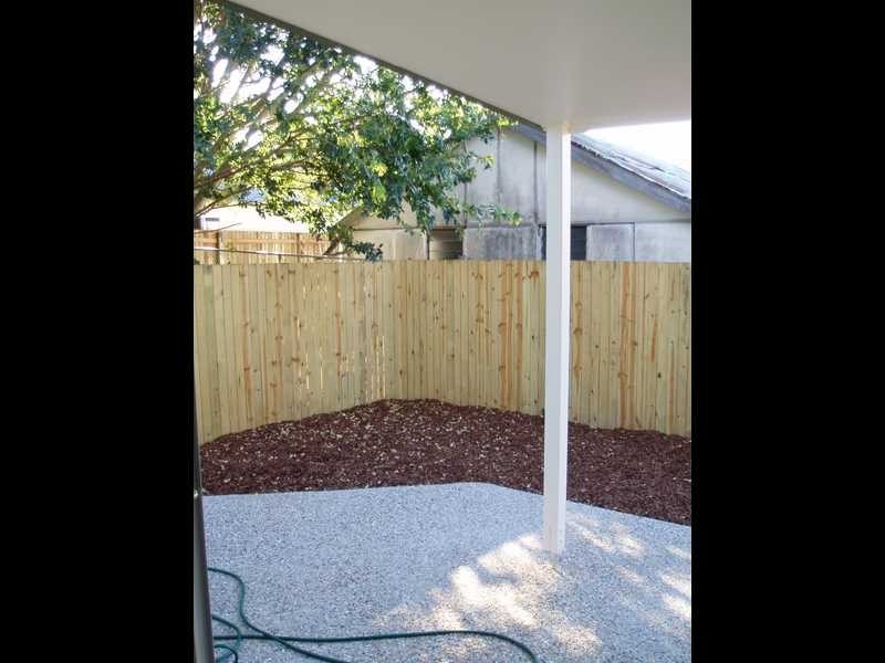 Unit/4/18 Little Jenner Street, Nundah QLD 4012