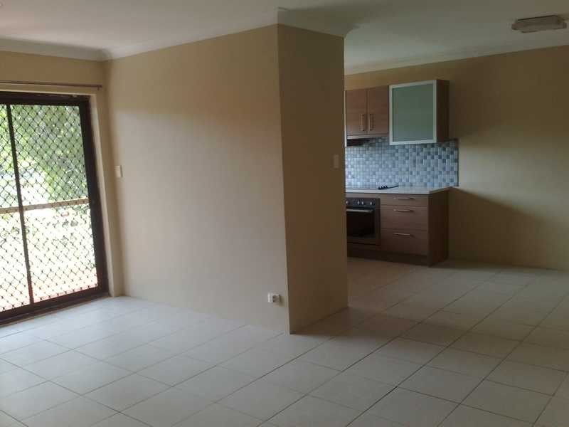 Unit/5/182 Buckland Road, Nundah QLD 4012