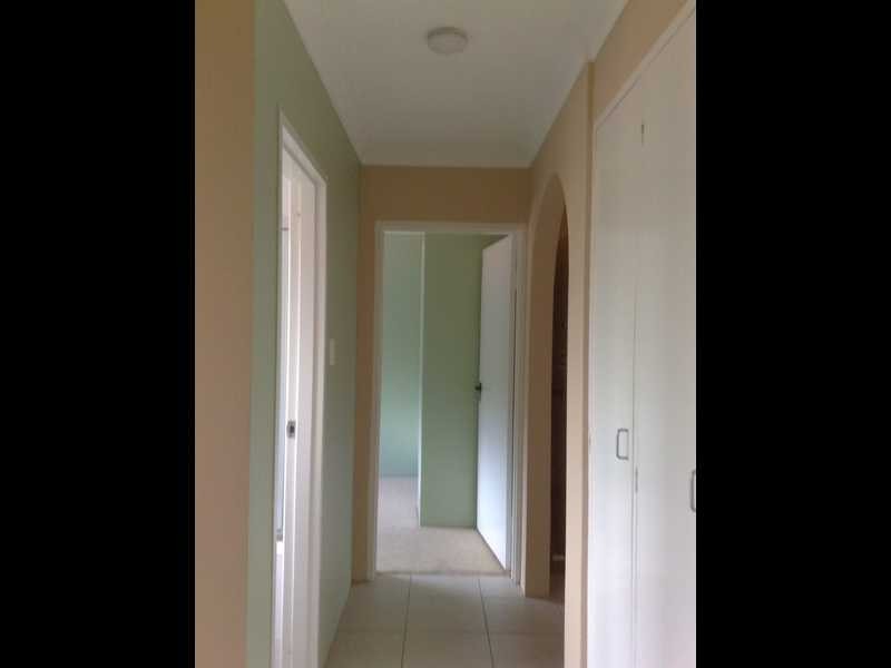 Unit/5/182 Buckland Road, Nundah QLD 4012