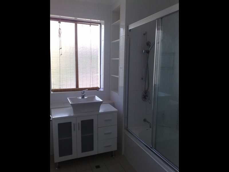 Unit/5/182 Buckland Road, Nundah QLD 4012