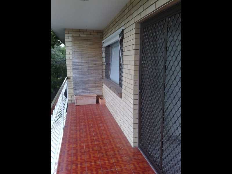 Unit/5/182 Buckland Road, Nundah QLD 4012