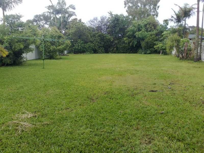 59 Kingstown Ave, Boondall QLD 4034