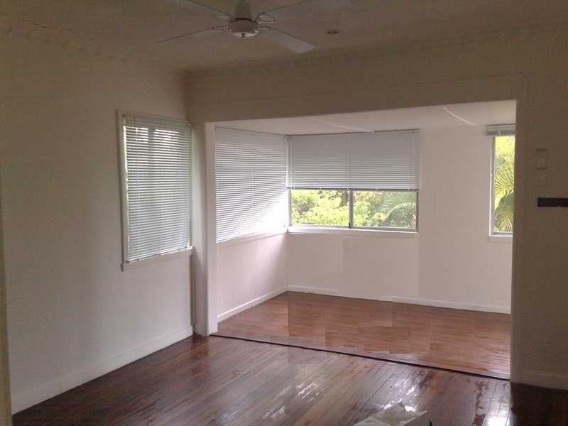 59 Kingstown Ave, Boondall QLD 4034