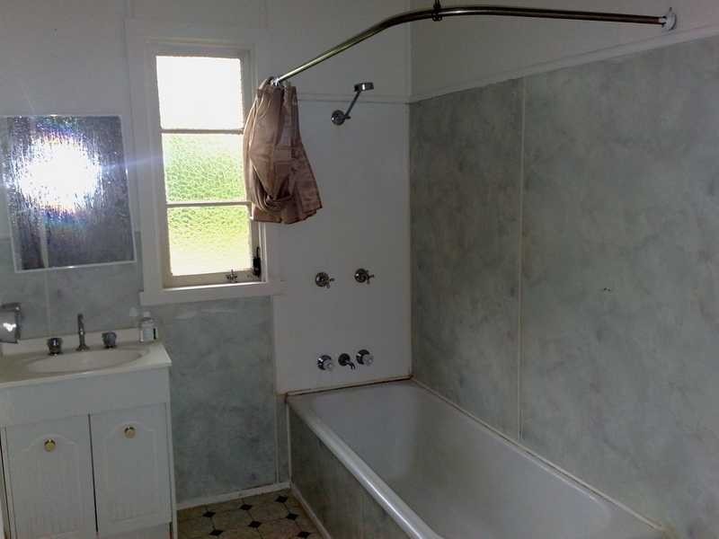 59 Kingstown Ave, Boondall QLD 4034